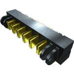 FMPT-06-01-L-S-V-LCSamtec Inc.