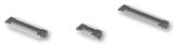 FSH-135-04-L-RASamtec Inc.