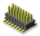 FTE-108-03-G-DH-K-TRSamtec Inc.