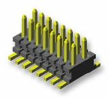 FTE-108-03-G-DH-TRSamtec Inc.
