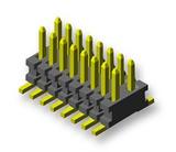 FTE-130-03-G-DV-P-TRSamtec Inc.