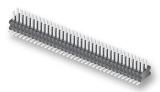 FTE-135-01-G-DV-P-TRSamtec Inc.