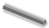 FTE-150-01-G-DV-P-TRSamtec Inc.