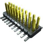 FTM-113-02-F-DV-SA-P-TRSamtec Inc.