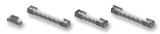 FTMH-110-02-L-DHSamtec Inc.