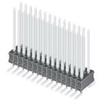 FTR-105-53-G-DSamtec Inc.
