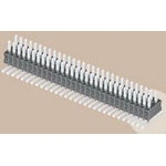 FTR-106-01-G-DSamtec Inc.