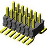 FTR-110-03-L-D-LC-06Samtec Inc.