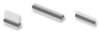 FTR-129-01-S-DSamtec Inc.