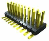 FTS-118-03-F-DV-S-PSamtec Inc.