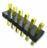 FTS-123-03-F-DSamtec Inc.