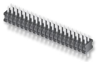 FTSH-103-04-L-DH-TRSamtec Inc.