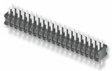 FTSH-104-02-L-D-TRSamtec Inc.