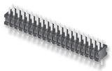 FTSH-106-02-L-DH-TRSamtec Inc.