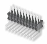 FTSH-111-03-L-D-ESSamtec Inc.
