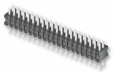 FTSH-117-01-L-DV-K-TRSamtec Inc.