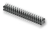 FTSH-120-01-L-DV-K-TRSamtec Inc.