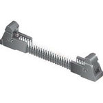 FTSH-120-01-LM-DV-EJSamtec Inc.