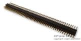 FTSH-130-01-L-DH-TRSamtec Inc.