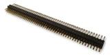 FTSH-150-01-L-DH-TRSamtec Inc.