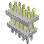 FW-04-04-F-D-160-070Samtec Inc.