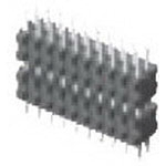 FW-09-04-L-D-320-150Samtec Inc.