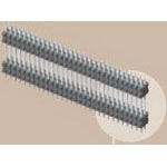 FW-12-02-F-D-200-085Samtec Inc.