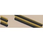 FW-20-02-F-D-250-160Samtec Inc.