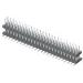 FW-20-03-F-D-100-075Samtec Inc.