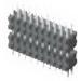 FW-20-04-L-D-320-150Samtec Inc.