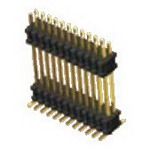 FW-20-05-L-D-561-114Samtec Inc.