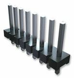 FWJ-11-01-T-SSamtec Inc.