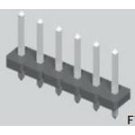 FWS-03-01-T-SSamtec Inc.