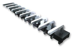 FWS-05-02-T-S-RASamtec Inc.