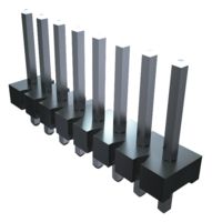 FWS-06-04-T-SSamtec Inc.