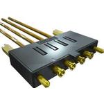 GRF1-P-C-04-0300-C1-S-SSamtec Inc.