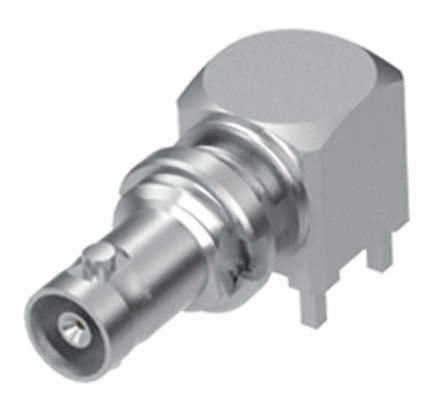 HDBNC-J-P-GN-RA-BH1Samtec Inc.