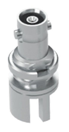 HDBNC-J-P-GN-ST-EM1Samtec Inc.