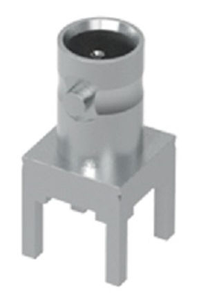 HDBNC-J-P-GN-ST-TH1Samtec Inc.