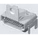 HDMR-19-01-F-SM-PFSamtec Inc.