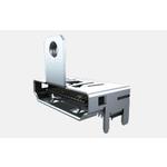 HDMR-19-01-S-SM-PFSamtec Inc.