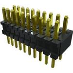 HMTMS-109-25-SM-D-125Samtec Inc.