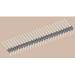 HMTSW-105-09-T-S-430-RASamtec Inc.