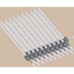 HMTSW-107-23-T-D-240Samtec Inc.