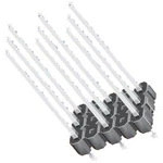 HMTSW-120-07-T-T-070Samtec Inc.