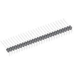 HMTSW-124-23-S-S-120-RASamtec Inc.