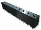 HPF-05-02-T-S-K-TRSamtec Inc.