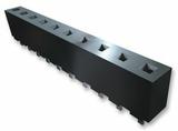 HPF-07-02-T-SSamtec Inc.