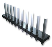 HPM-03-04-T-SSamtec Inc.