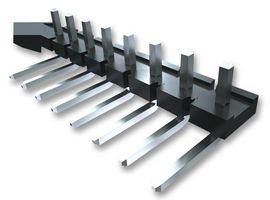 HPM-03-04-T-S-RASamtec Inc.